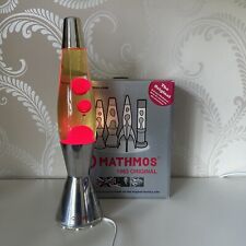 Mathmos original astro for sale  Shipping to Ireland