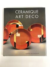 Libro ceramiche art usato  Milano