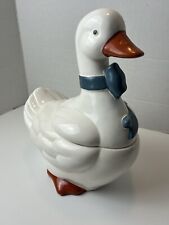 Vintage 80s ceramic for sale  Shipping to Ireland