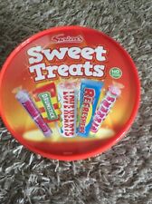 Swizzles sweet treats for sale  FOCHABERS