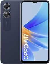 Oppo a17 64gb for sale  BARKING
