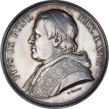 1156023 vatican medal d'occasion  Lille-