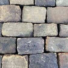 Reclaimed grit stone for sale  SHEFFIELD