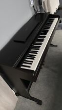 Yamaha digital piano for sale  LONDON