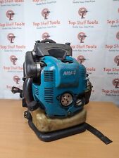 Makita backpack petrol for sale  Shipping to Ireland