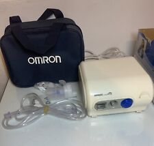 Omron c28p comp for sale  HIGH WYCOMBE