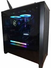 Full rgb gaming for sale  Fort Lauderdale