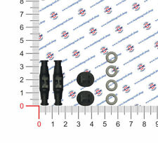 Zanon ricambi kit usato  Ariano Irpino