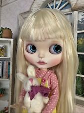 Blythe doll custom for sale  Denver