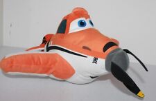 Juguete suave de peluche polvoriento Disney Pixar Planes 0+ 43 cm segunda mano  Embacar hacia Argentina