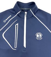 Sunice mens large for sale  Shipping to Ireland