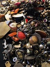 Junk jewelry lot for sale  Barstow