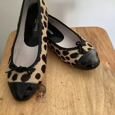 Russell bromley animal for sale  HAYWARDS HEATH
