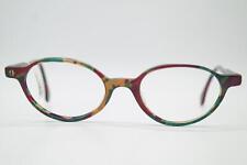 Vintage brille robert gebraucht kaufen  Berlin