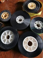 35mm film trailers for sale  SCUNTHORPE
