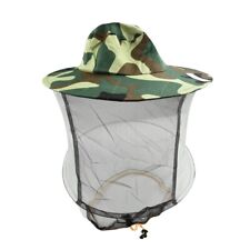 Camouflage pattern beekeeper for sale  Shipping to Ireland