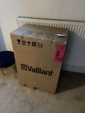 Vaillant 832 ecotec for sale  GLOUCESTER
