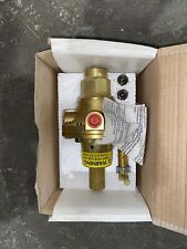 Used, Belgas P39 Standard Gas Regulator for sale  Shipping to South Africa
