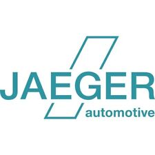 Jaeger 22060527 elektrosatz gebraucht kaufen  Berlin