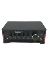 Line6 effector amplifi d'occasion  Expédié en Belgium