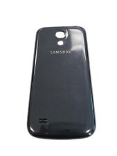 Original Teléfono Batería Puerta Cubierta Para Samsung Galaxy S4 Mini i9195 i257 i9190  segunda mano  Embacar hacia Mexico