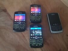 Blackberry vintage handy gebraucht kaufen  Iserlohn