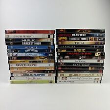 Lot dvds wholesale for sale  Concord