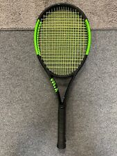 Wilson blade 18x20 for sale  Malverne