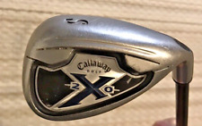 Callaway tour sand for sale  Glendale