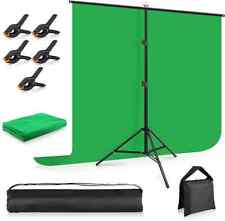 Photo studio background for sale  ST. NEOTS