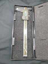 Mitutoyo japan digimatic for sale  HYDE