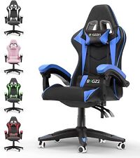 Gaming chair ergonomic for sale  USA