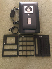 g4050 scanjet scanner hp for sale  Tampa