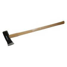 6lb maul axe for sale  GLASGOW