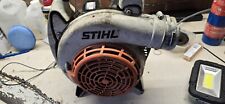 Stihl bg86c leaf for sale  NEWTOWNARDS