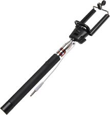 Vidpro selfie stick for sale  Edison