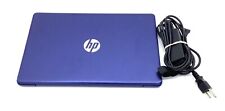 Notebook HP STREAM 14-CB171WM 9VK97UA, usado comprar usado  Enviando para Brazil