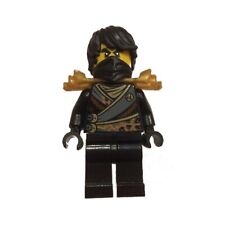 Lego ninjago rebooted for sale  Sauk Rapids