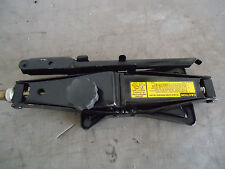 Spare tire jack for sale  Fresno
