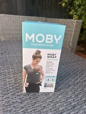 Moby wrap evolution for sale  THETFORD