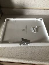 Kenmore refrigerator ice for sale  Sewell