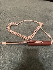 Conair wavemaker cd21a for sale  Swanton