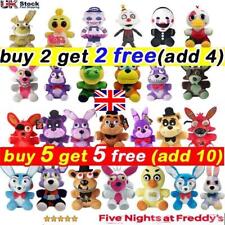 Fnaf five nights for sale  WALSALL