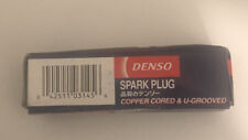 Spark plug for sale  BIRMINGHAM