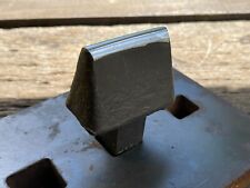 Vintage Blacksmith/Anvil/Forge 1/2" Bottom Fuller Hardy for sale  Shipping to South Africa