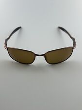 oakley blender sunglasses for sale  Stuart