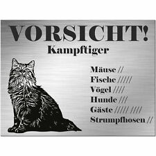 Amerikanische bobtail katze gebraucht kaufen  Deutschland