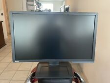 Monitor gaming benq usato  Virle Piemonte