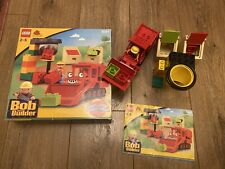 Lego duplo 3294 for sale  MANCHESTER