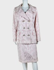 Escada couture jacket for sale  Aubrey